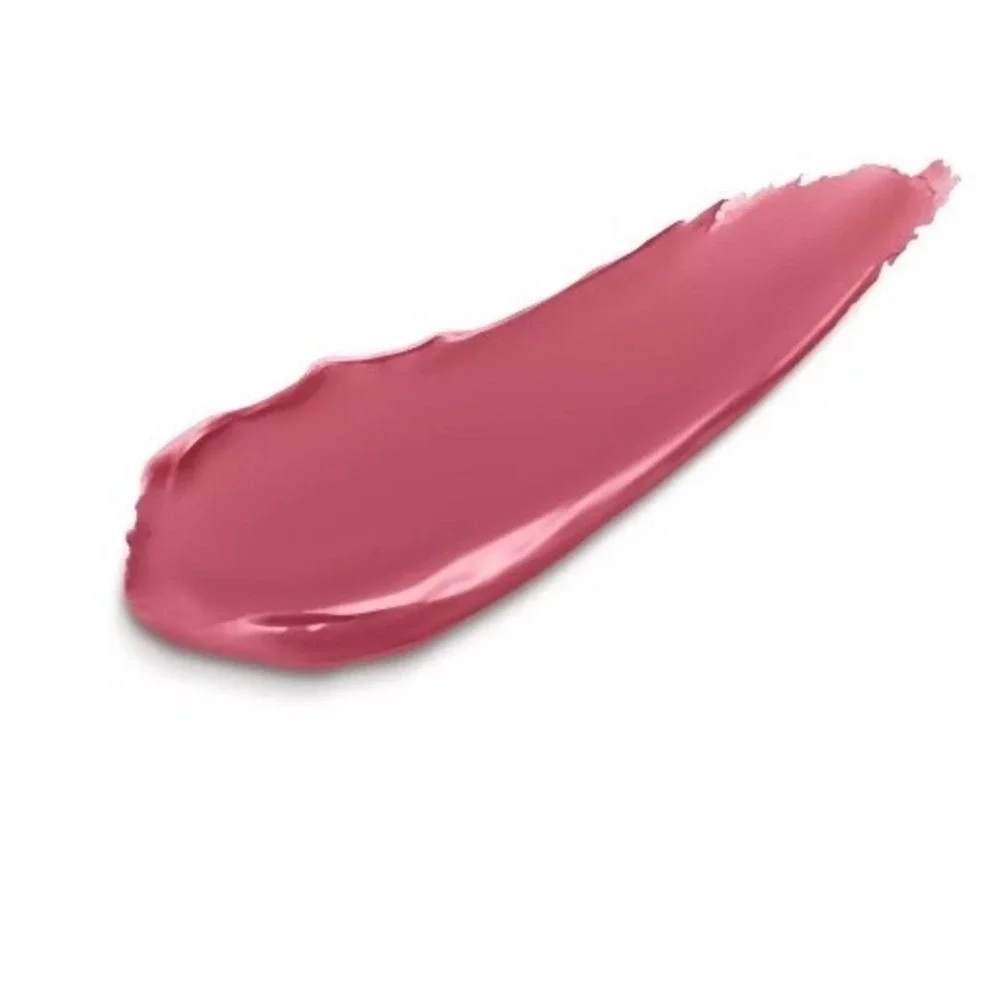 Kevyn Aucoin kevyn aucoin